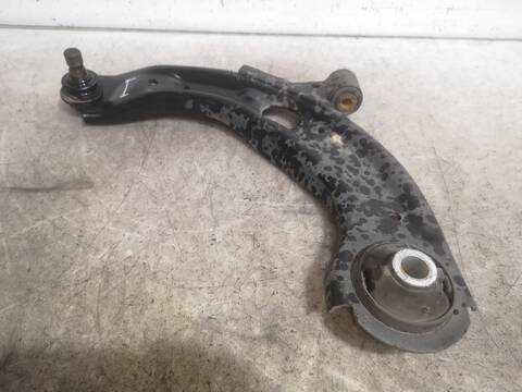 Brazo Suspension Delantero Izquierdo Mazda CX3 G DK) S5