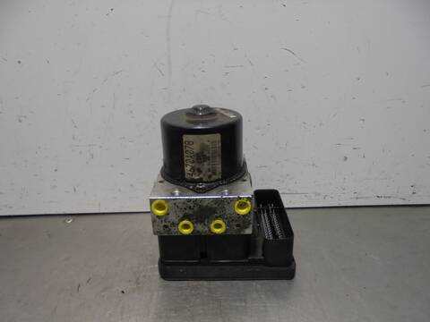 Foto 1ª: Abs Mitsubishi Grandis 2.0 DI-D CAT 136CV 100KW [BSY] (2008)