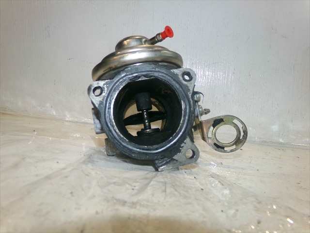 Foto 3ª: Valvula EGR Volkswagen Golf 1.9 TDI SERIE 4, 1998-2004 [AHF] (1998)
