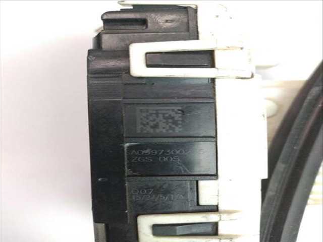Cerradura Puerta Trasera Derecha Mercedes Clase E 180 E 220 CDI - BLUETEC 212.001 212.002)