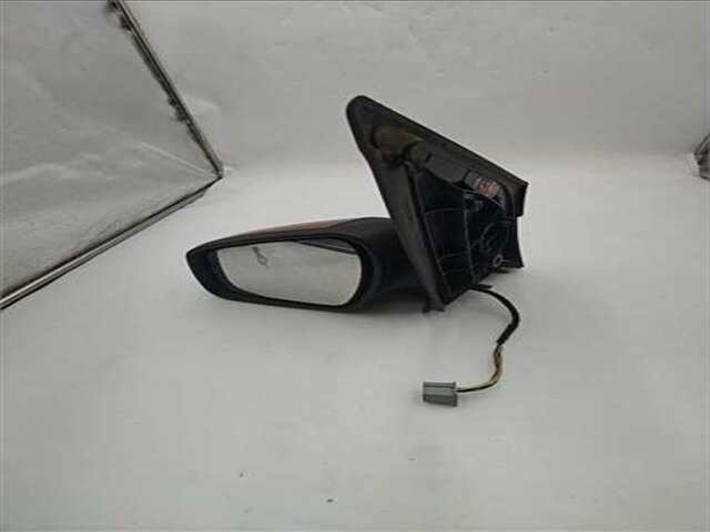 Retrovisor Izquierdo Ford Fiesta 1.4 NEWPORT [1.4 LTR. - 50 KW TDCI CAT]