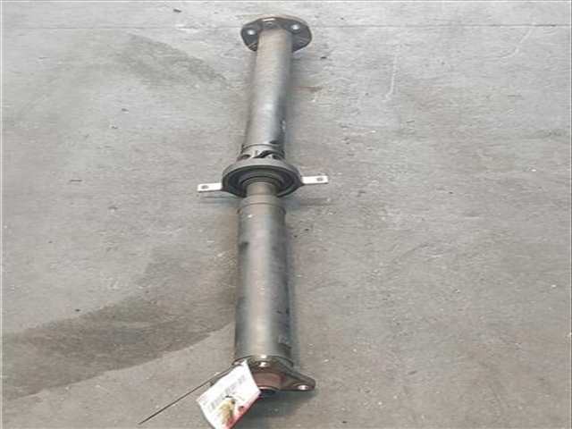 Transmision Central Bmw Serie 1 114 2.0 118D BERLINA 143CV 105KW