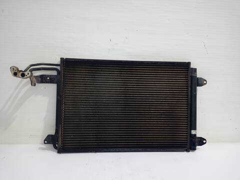 Radiador Calefaccion A.A. Seat Toledo EXCLUSIVE 140CV 103KW