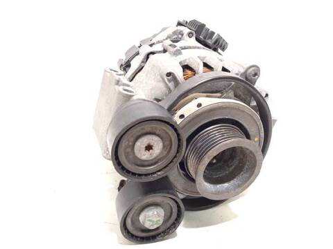 Alternador Audi A5 2.0 16V TFSI COUPE 190CV 140KW