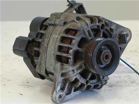 Alternador Hyundai Accent 1.3I 85CV