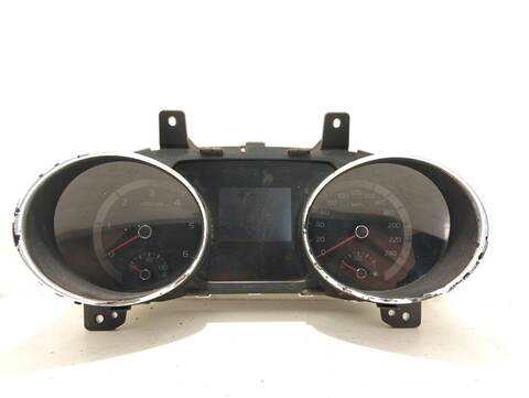 Cuadro de Instrumentos Kia Ceed TECH 1 CRDI CAT 116CV