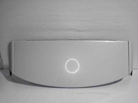 Alerón Trasero Jaguar E Pace 2.0 D150 AWD 150CV X540)