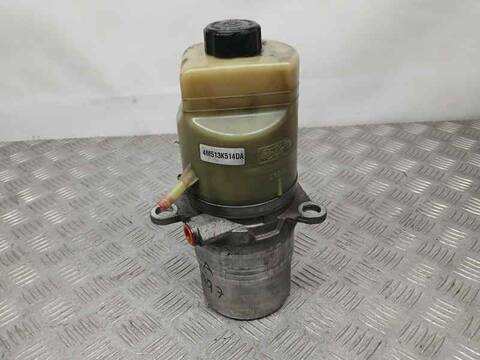 Foto 3ª: Bomba de Direccion Ford Kuga TITANIUM 136CV 100KW [G6DG] (2009)