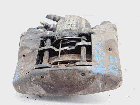Pinza Freno Delantera Izquierdo Opel Corsa CLUB 75CV 55KW