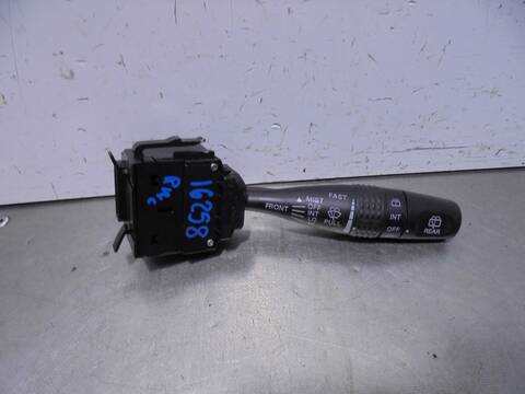 Mando Multifuncion Mitsubishi Grandis 2.0 DI-D CAT 136CV 100KW