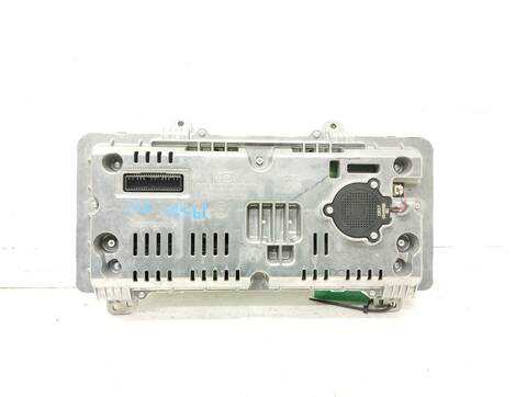 Foto 2ª: Cuadro de Instrumentos Kia Xceed DRIVE 136CV 100KW [D4FE] (2020)