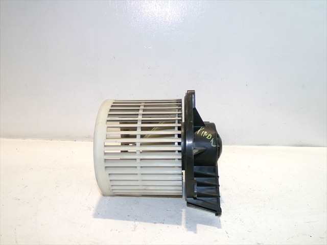 Foto 2ª: Ventilador de Calefacción Honda Civic 1.4 G I-DSI 2006-2011 [L13A7] (2007)