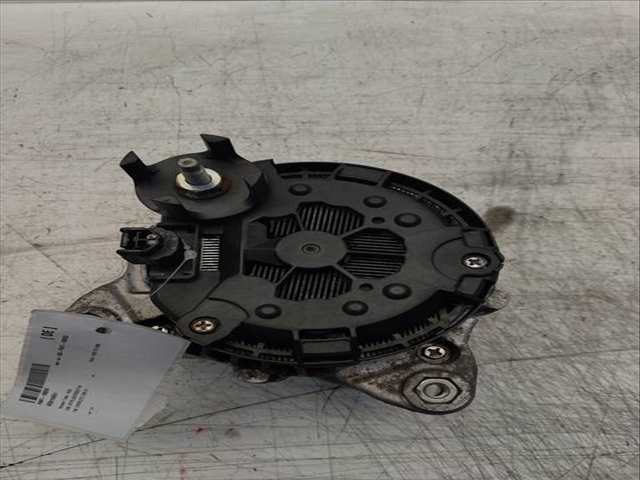 Alternador Renault Trafic 2.0 DCI 145 CV 107KW