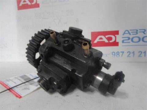 Foto 2ª: Bomba Inyeccion Chevrolet Captiva 2.0 D 4WD 150CV 110KW [Z 20 S] (2007)