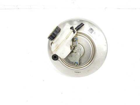 Foto 3ª: Servofreno Bmw X1 1.5 12V TD 116CV [B37C15A] (2015)