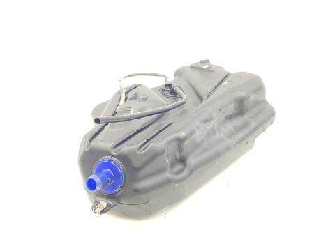 Foto 3ª: Deposito AdBlue Land Rover Range HSE (2014)