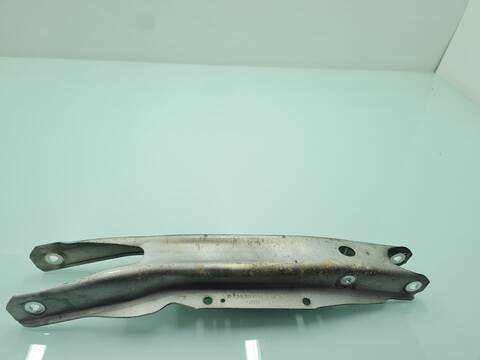 Foto 1ª: Brazo Suspension Trasero Izquierdo Mercedes Clase G 230 GLA 200 CDI 156.908) 136CV 100KW [651930] (2016)