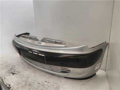 Foto 3ª: Paragolpes Delantero Citroen Xsara 1.6 PICASSO 95CV 70KW [G-NFV] (2003)