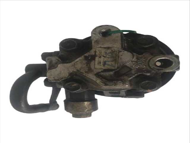 Foto 2ª: Bomba de Direccion Mitsubishi Eclipse 2000 GS 16V D32A) 146CV (1994)