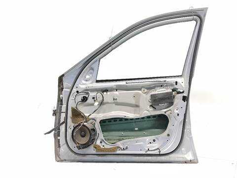 Foto 3ª: Puerta Delantera Derecha Mercedes Clase S 220 S 320 220.065 220.165) [M 112.944] (1998)