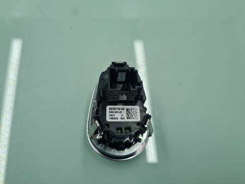 Foto 3ª: Motor de Arranque Bmw Serie 4 418 435D XDRIVE M SPORT COUPE 313CV 230KW [N57D30B] (2015)
