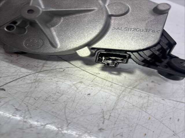 Foto 3ª: Motor Limpia Delantero Kia Ceed 136 CV 100KW CD [D4FE] (2023)