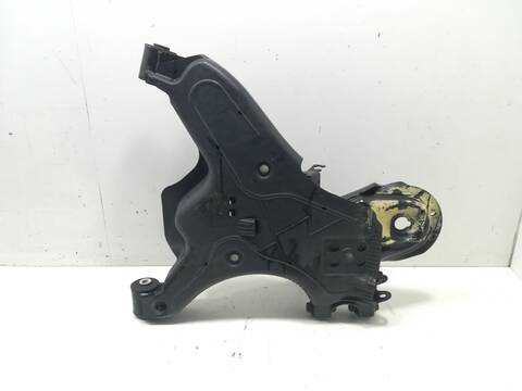 Foto 3ª: Brazo Suspension Trasero Derecho Mercedes Vito 651950 FURGON (2018)