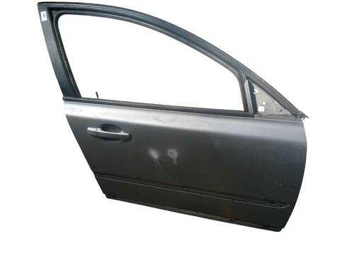 Foto 3ª: Puerta Delantera Derecha Volvo S40 1.6 D (2003)