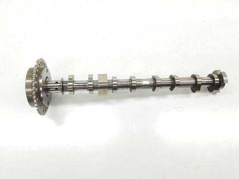 Foto 2ª: Arbol de Levas Bmw Serie 3 315 330I [B46B20B] (2018)