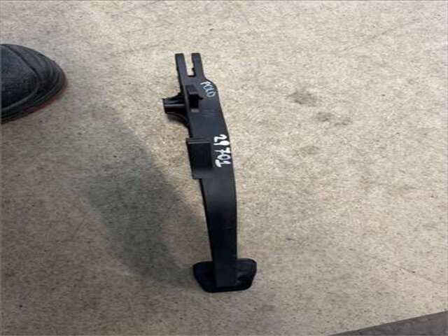 Foto 2ª: Pedal Embrague Volkswagen Polo 1.9 BÁSICO [1.9 LTR. - 47 KW DIESEL]
