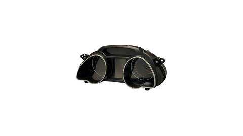 Foto 2ª: Cuadro de Instrumentos Audi A5 2.0 TFSI 132KW) 179CV (2007)
