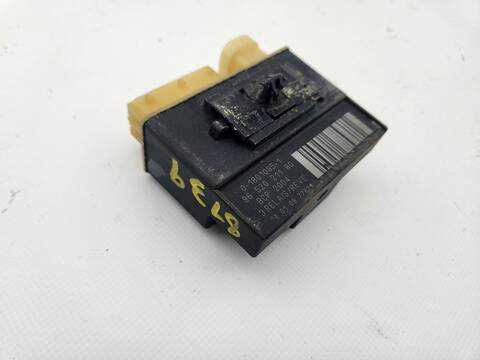 Foto 4ª: Centralita Motor ECU Citroen C3 TONIC 68CV 50KW [8H01] (2014)