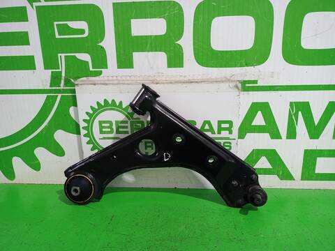 Brazo Suspension Delantero Derecho Opel Corsa EXPRESSION 75CV 55KW