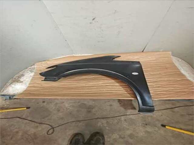 Aleta Delantera Izquierda Citroen Xsara 