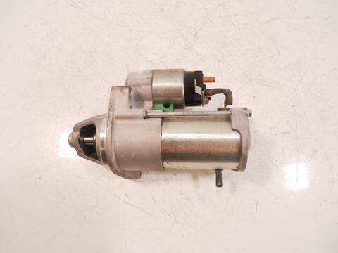 Motor de Arranque Volvo XC 40 163 CV 120KW