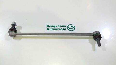 Bieleta Suspension Izquierda Mercedes Vito 88CV 65KW
