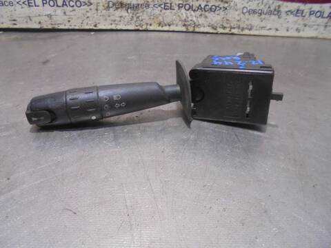 Mando Multifuncion Peugeot 406 SL BERLINA 110CV 81KW