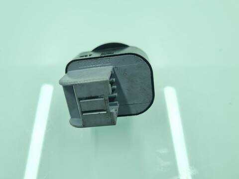Foto 2ª: Mando Retrovisor Fiat Ducato 130 L2H2 131CV 96KW [F1AGL411M] (2017)