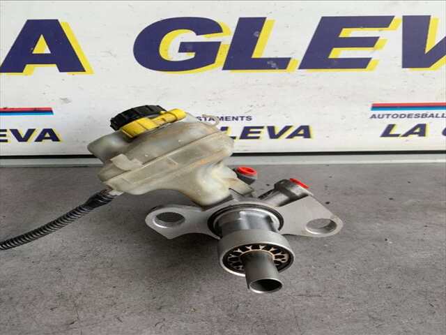 Bomba Freno Opel Astra 1.7 CDTI 125CV 0CV