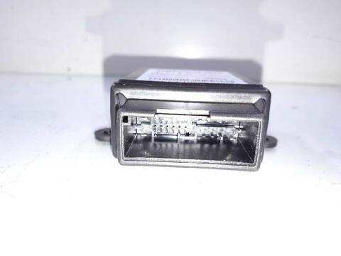 Foto 2ª: Centralita Motor ECU Ford Transit 350 L2 130CV 96KW [BKFB] (2019)