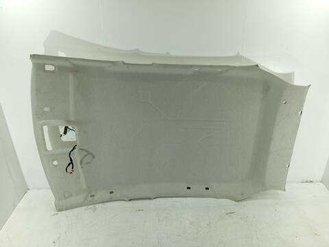 Techo Interior Renault Zoe ZOE 88CV 65KW