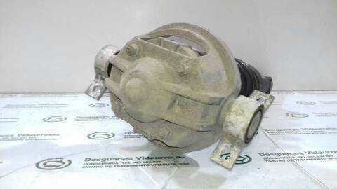 Foto 3ª: Amortiguador Trasero Derecho Volkswagen Touareg TDI V6 225CV 165KW [BKS] (2003)