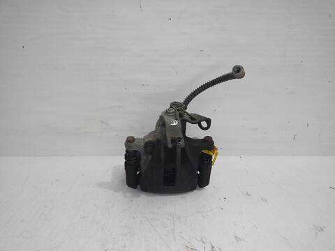 Foto 1ª: Pinza Freno Trasera Derecho Renault Trafic L1H1 2 7T 95CV [R9M413] (2014)