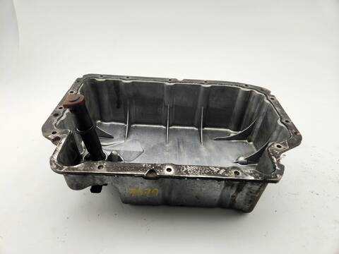 Carter Mercedes Sprinter 310/313/316 CDI 906.631/633/635/637) 95CV 70KW CAJA CERRADA