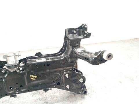 Foto 3ª: Puente Delantero Ford Kuga 2.5 FHEV 190CV 140KW [BGDC] (2024)