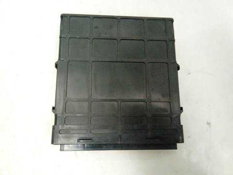 Foto 2ª: Centralita Motor ECU Mitsubishi Outlander HIBRIDO PHEV KAITEKI 4WD HIBRIDO 203CV 89KW (2015)