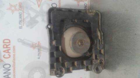 Foto 2ª: Faro Derecho Mercedes Clase MB 100 CAJA CERRADA BM 631.332/342) 75CV 55KW