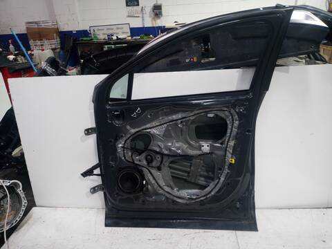 Foto 2ª: Puerta Delantera Derecha Kia Sportage DRIVE 149CV 110KW [G4FP] (2021)