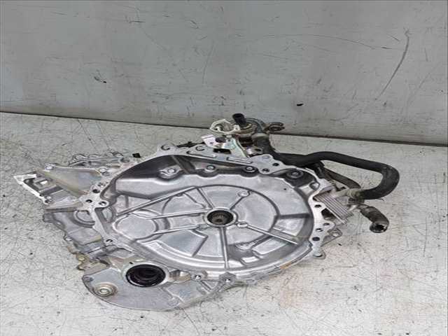 Foto 1ª: Caja Cambios Toyota Yaris 1.5 HYBRID MXPJ10) 116CV 85KW [M15A-FXE] (2024)