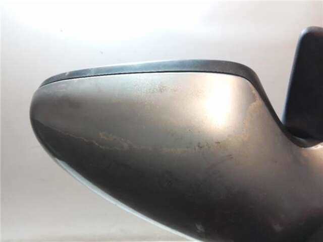 Foto 3ª: Retrovisor Derecho Ford Galaxy 1.9 TREND [1.9 LTR. - 85 KW TDI CAT] [AUY]